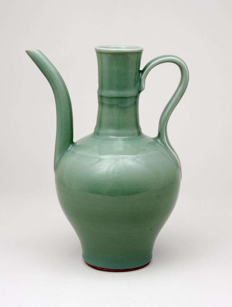 图片[3]-ewer BM-PDF.219-China Archive